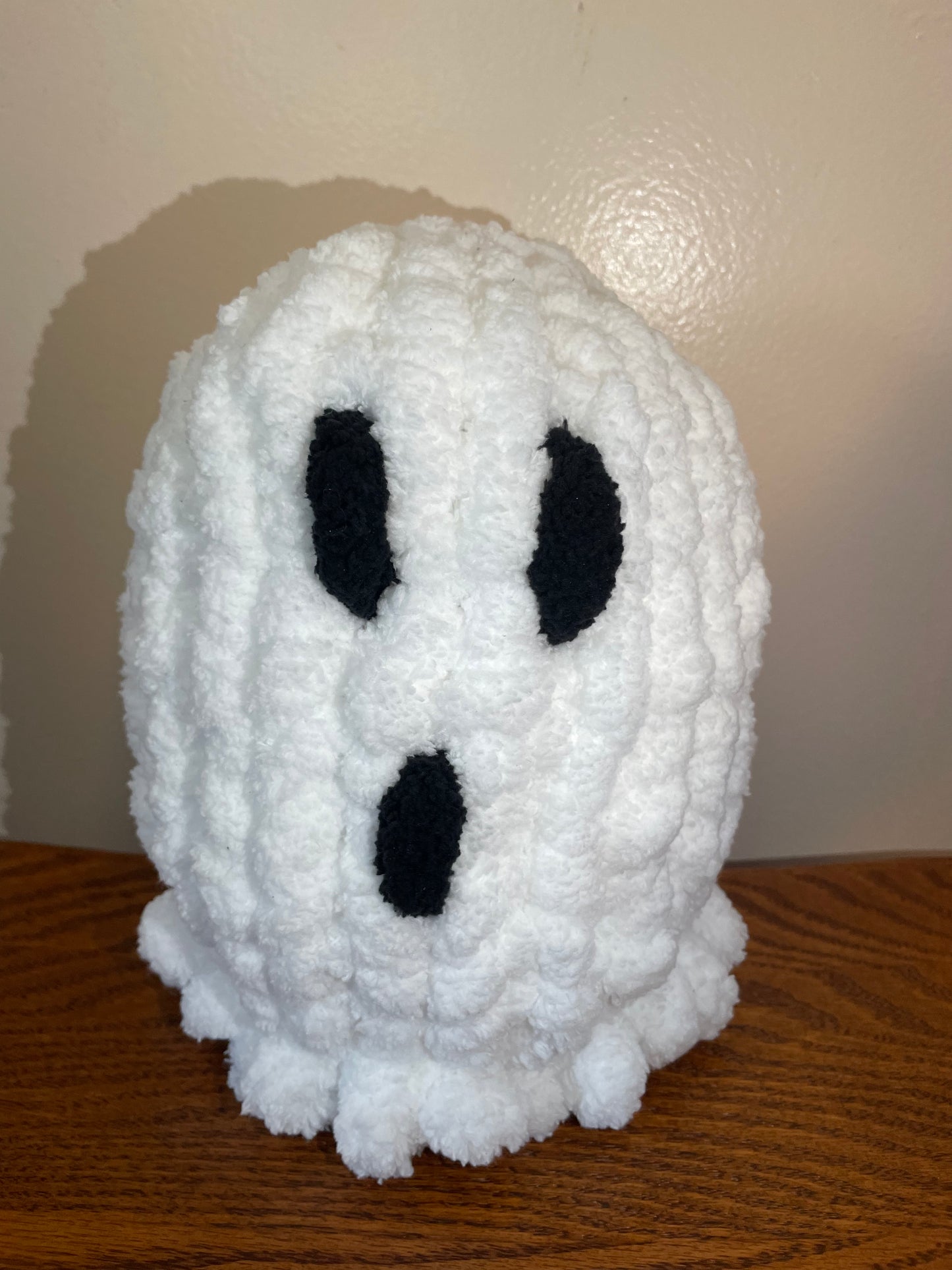 Ghost