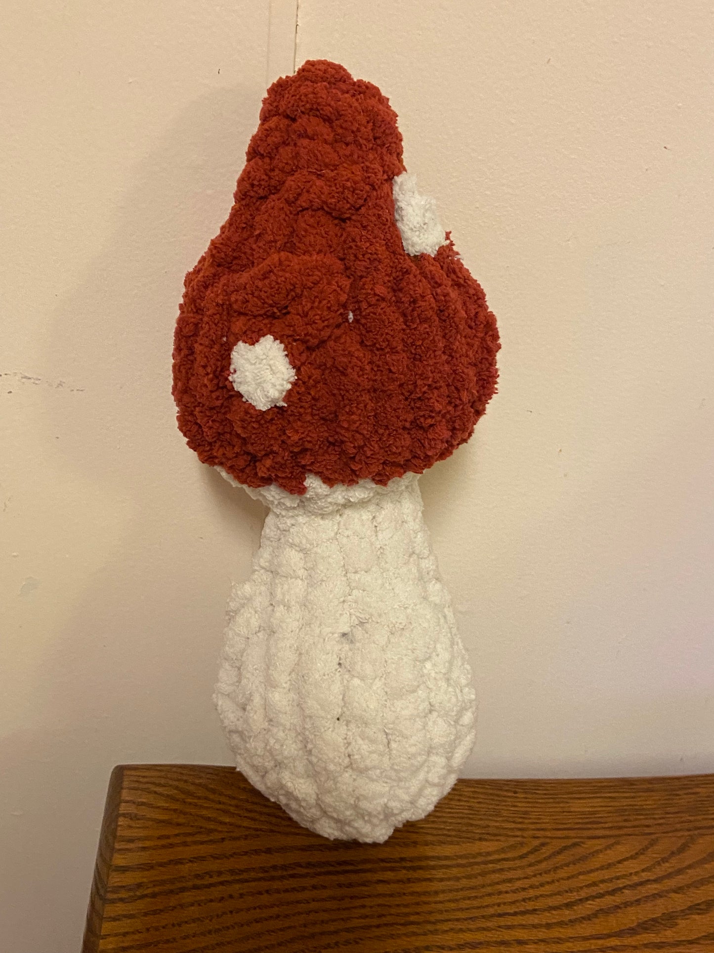 Mushroom