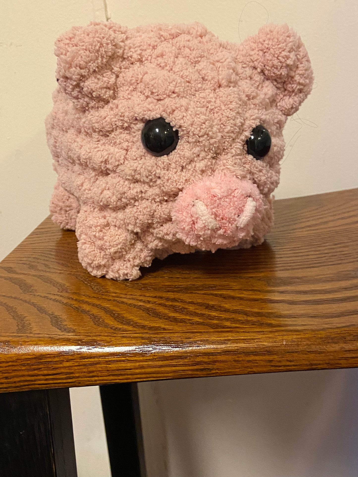 Piggy