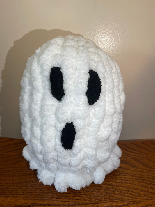 Ghost