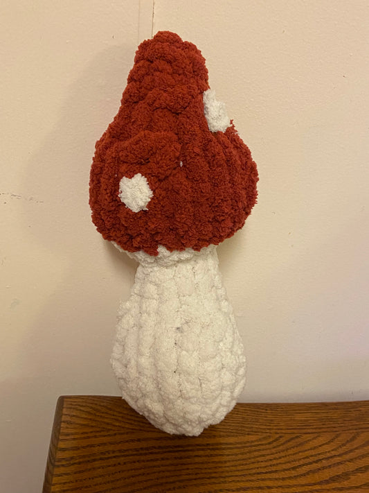 Mushroom