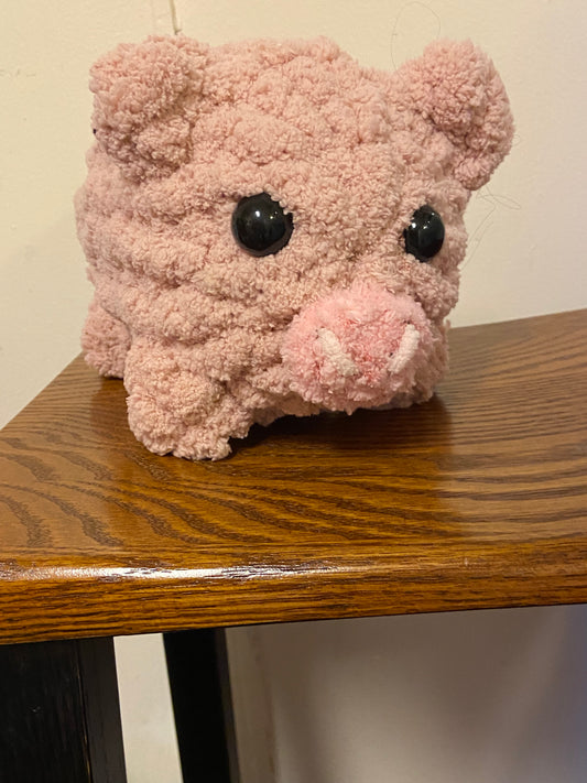Piggy