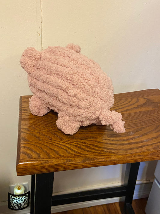 Piggy